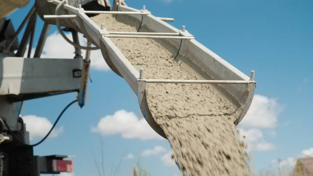 Best Residential Concrete Solutions in Bethlehem, NC