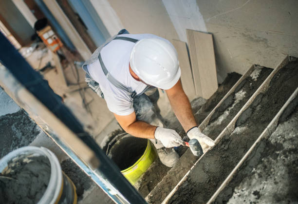Best Concrete Removal and Replacement in Bethlehem, NC