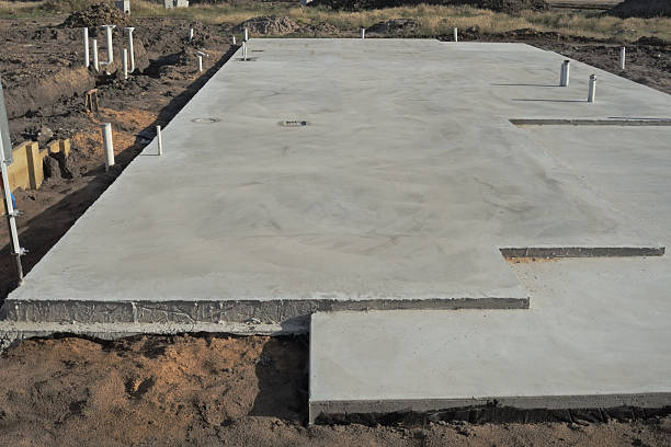  Bethlehem, NC Concrete contractor Pros