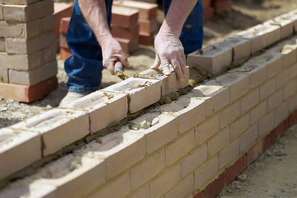 Best Commercial Concrete Services in Bethlehem, NC